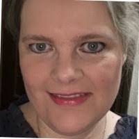 Ginny Squires's Instagram, Twitter & Facebook