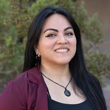 Project GO Program Coordinator