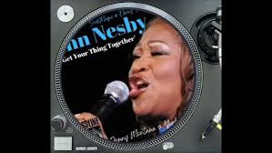 Seamus Haji feat. Stephen Granville