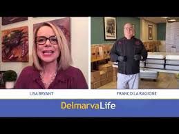 Maybe you would like to learn more about one of these? Mama Maria S Italian Restaurant