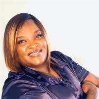 400+ "Readus" profiles