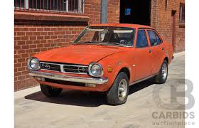 Image result for Orange 1975 Colt