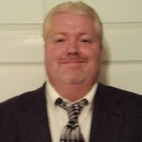 Loren Stout Email & Phone Number