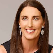 The Art of the Deal: Maximising opportunities in times ahead