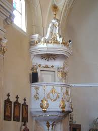 Biserica penticostală sfânta treime bistrița. FiÈ™ier Ro Bistrita Biserica Romano Catolica Sfanta Treime 5 Jpg Wikipedia