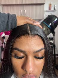 When is the next day you will be scheduling appts?