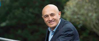 A professor of theoretical physics at the university of surrey early life and education: Jim Al Khalili A Scientific Perspective The Reading Lists