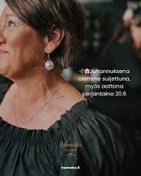 Hannele's Bar & Bistro‎