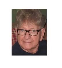 Obituary information for Howard G Kay