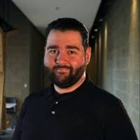 200+ "Aaron Ii" profiles