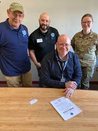 Oregon National Guard