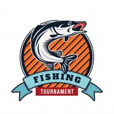 Attēlu rezultāti vaicājumam “fish logo”