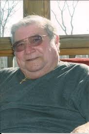 Billy Copeland Obituary