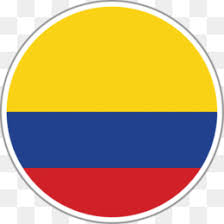 Colombia garland flag with confetti on transparent background, hang bunting for celebration template banner country flags set with senegal and cuba flags realistic isolated. Colombia Flag Png Colombia Flag Map Colombia Flag Vector Colombia Flag Colors Colombia Flags Similar To Colombia Flag Background Colombia Flag Symbols Colombia Flag Animated Gifs Colombia Flag Christian Colombia Flag Cartoon Colombia Flag Art