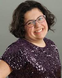 2016 Hydrocephalus Association Teens Take Charge Scholarship Recipients!