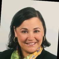 Barbara Levin Email & Phone Number