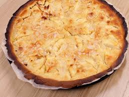 Découvrez la recette w watchers de la tarte normande aux pommes, simple et facile à réaliser chez vous. Tarte Aux Pommes Normande De Mag 16eme Rencontre Marmiton Recette De Tarte Aux Pommes Normande De Mag 16eme Rencontre Marmiton Marmiton