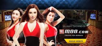 05 ưu điểm nổi bật của m88 app mobile. Cach Táº£i Va Cai Ä'áº·t á»©ng Dá»¥ng M88 Di Ä'á»™ng