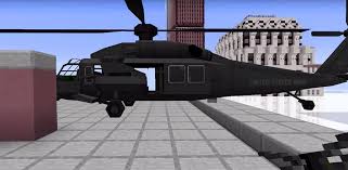 The helicopters in this mod can take a couple of minutes to master the controls . Download Mods With Helicopters Free For Android Mods With Helicopters Apk Download Steprimo Com