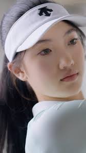 shicong ㊗️‎‏ (@‏‎yibashicong‎‏) • عکس‌ها و ویدیوهای Instagram