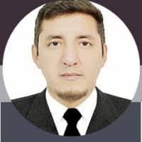 Carlos Enrique Fernandez Perea