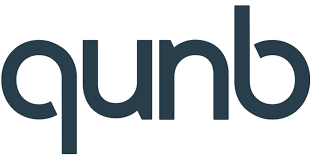All you have to do is to play the crossword puzzle, just like the. Wordscapes Daily Puzzle Answers All Updated By Qunb