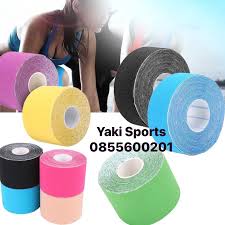 Ngoài thông tin soi kèo hôm nay song song đó bạn sẽ được keobet88 cung cấp các nhận định bóng đá chính xác nhất. BÄƒng Keo Váº£i Thá»ƒ Thao Chuyen Dá»¥ng Ä'a Bong Ä'a Banh Ä'á»§ Mau Gia Thang 6 2021