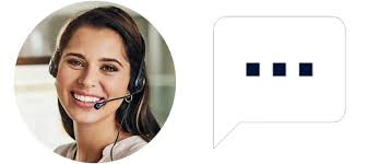 About High Velocity Sports