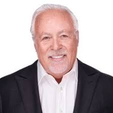 Mike Summers Email & Phone Number