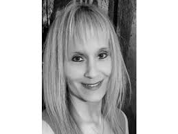 Kay Ballance Obituary (1968