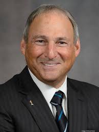 Seth Mackler's email & phone