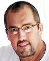 Michael Durocher Obituary (2010)