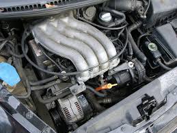 Open the diagram on your computer with an image program. 1998 Vw Beetle Engine Diagram Polaris Phoenix Wiring Diagram Bege Wiring Diagram