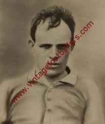 Mathieson Allan Image 3 New Brighton 1924