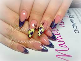 nail art 681 best nail art designs