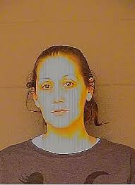 SCSO wanted misdemeanors