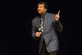 We did not find results for: Neil Degrasse Tyson On Dc His New Book And The Next Generation Federal News Network