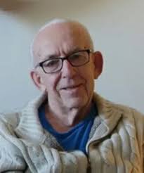 Obituary information for Robert Joseph William Schack