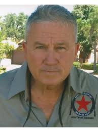 Billy York Obituary (1950