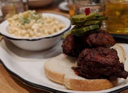 386 3rd ave new york, ny ( map ). The Best Southern Food Spot In Every State Eat This Not That