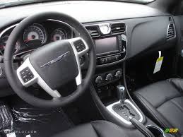 Image result for Billet Silver 2013 200