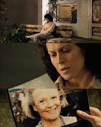 Perfect Organism Podcast