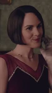 Patty Whipple's Instagram, Twitter & Facebook