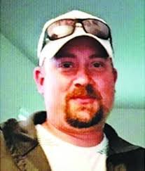 Zane Ward Obituary (1980