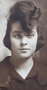 George Ludwig Olson is my Great Grandfather born August 21, 1885 in Sandy  Utah