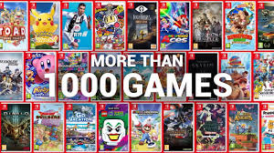 Check spelling or type a new query. Juegos Nintendo Switch Vibbo Las Ofertas De Navidad De Nintendo Switch Llegan A Eshop