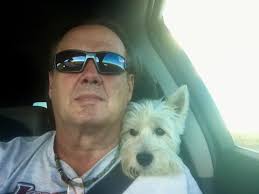 Introducing myself and seeking adventure ideas