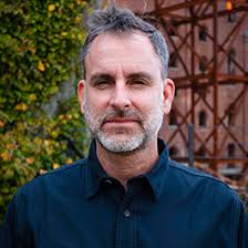 Brand Safety Summit New York 2023