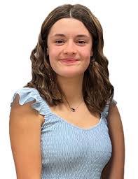 Quinn Nelson's Instagram, Twitter & Facebook