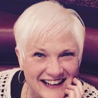 70+ perfiles de «Stringfellow»